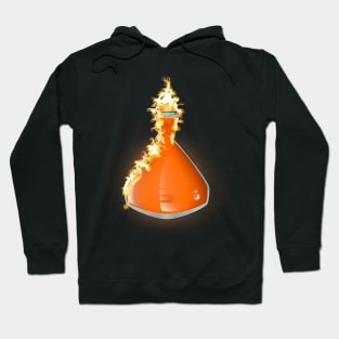 Enchantment Hoodie